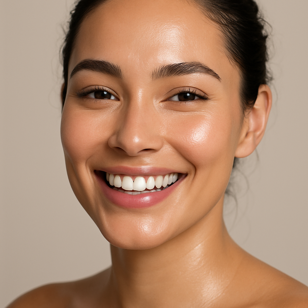 Brightening & Dark Spots