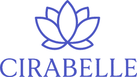 CiraBelle